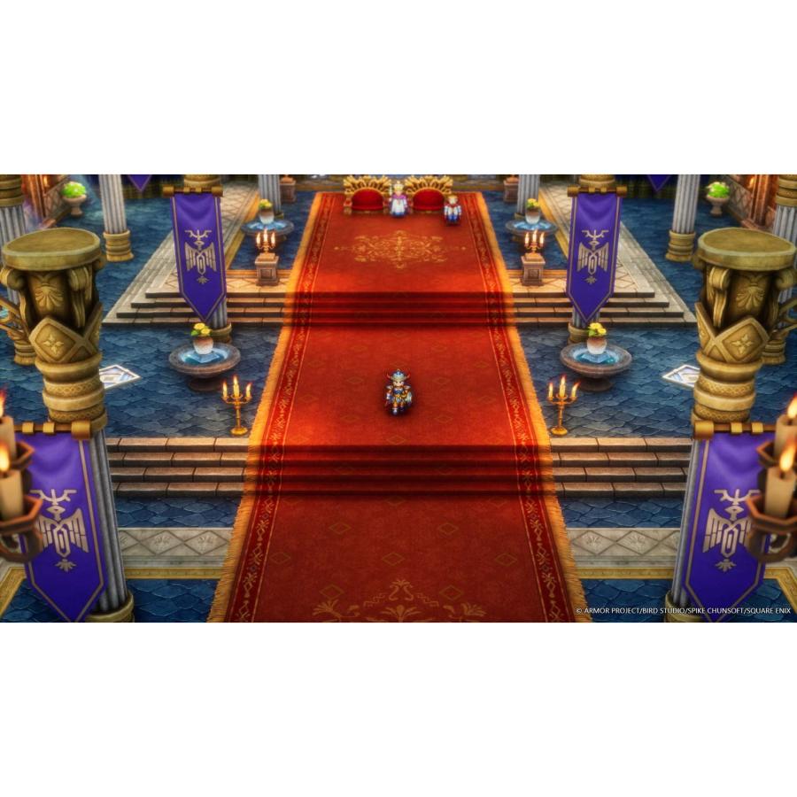 スクウェア・エニックス（SQUARE ENIX） 『中古即納』{PS5