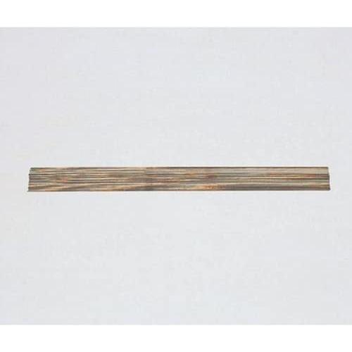 りん銅ろう BC-205 BCuP-3 24φ×500 銀5％ 1kg JIS規格相当品 東洋溶材