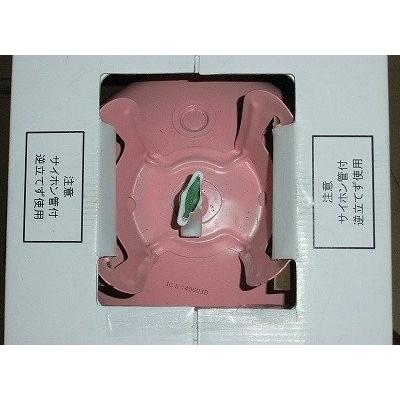 R410A フロンガス (NRC缶) サイフォン管つき 10kg : 冷凍空調エアコン