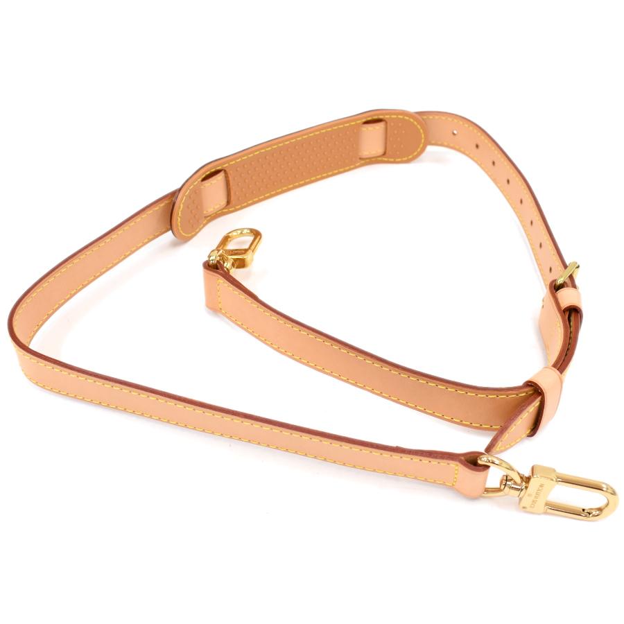 LOUIS VUITTON（ルイ・ヴィトン） 1点限定 ショルダーストラップ