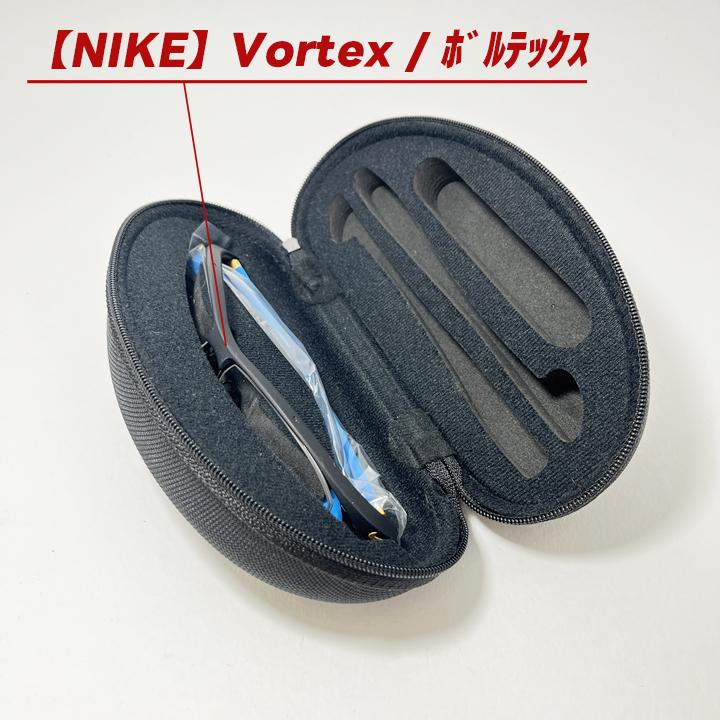 OAKLEY（オークリー） パーツ クロスリンク 等 純正ハードケース