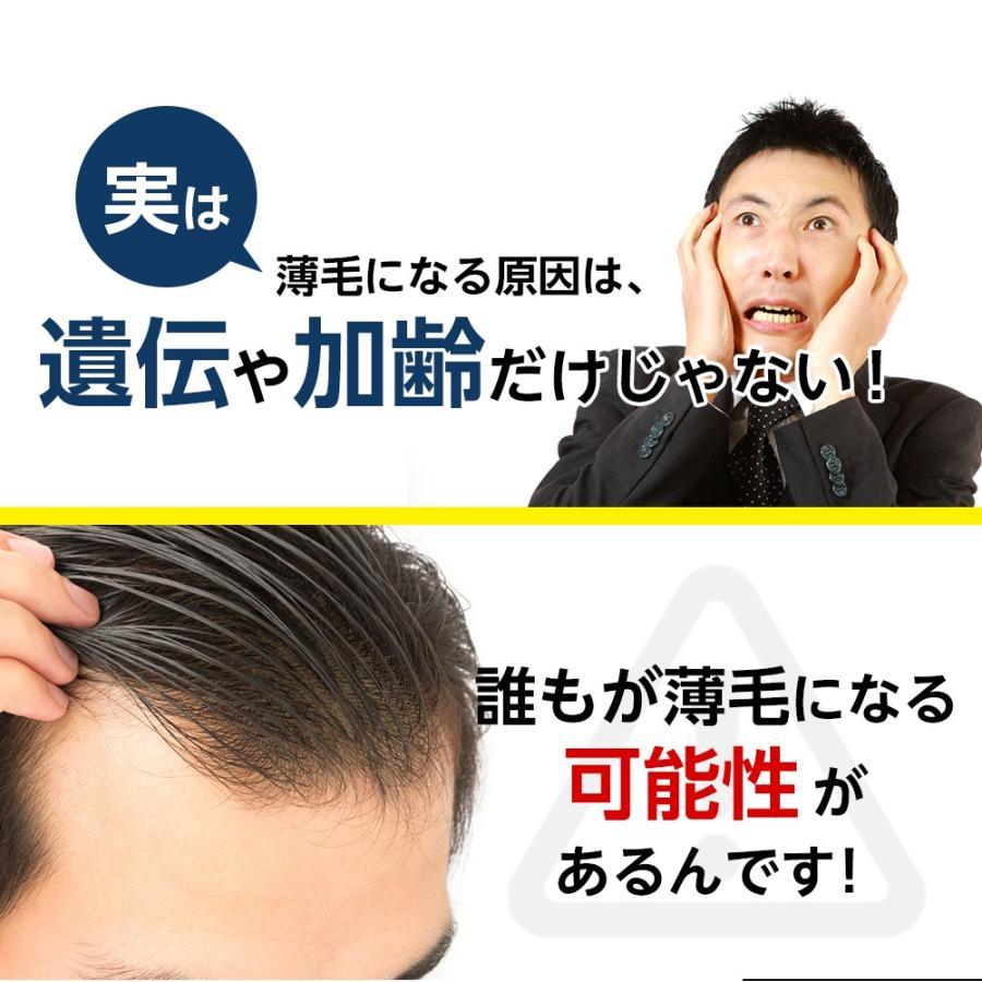 LEOMEN 育毛剤 120ml 育毛 トニック ヘアトニック スカルプ エッセンス