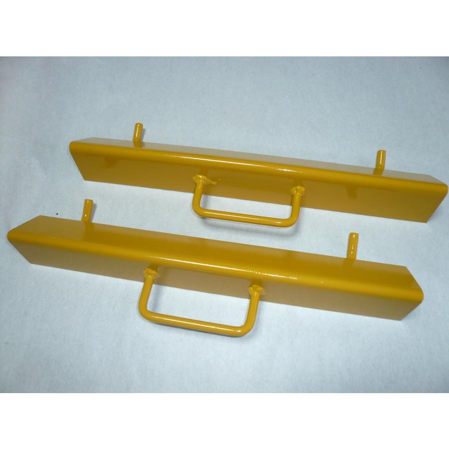 01】ユニックネオ対応.積載車.セーフティローダー.ローダウン車.タイヤ