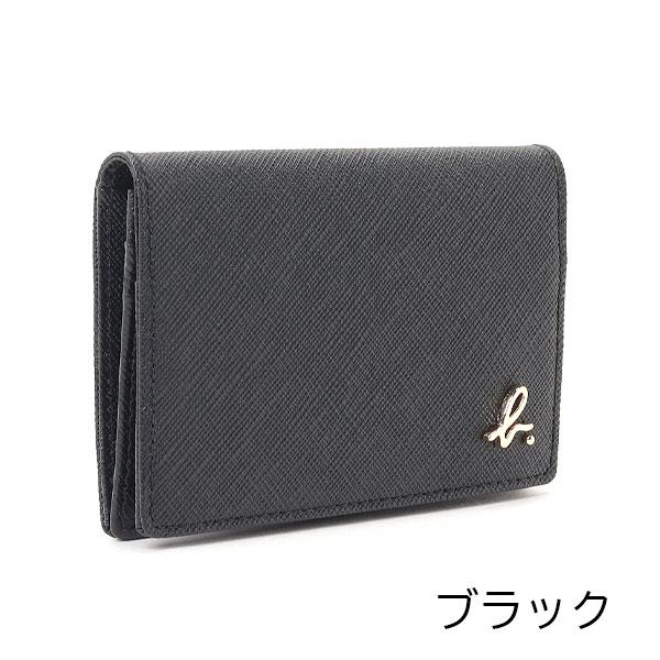 agnes b.（アニエスベー） カードケース 名刺入れ ボヤージュ agnesb