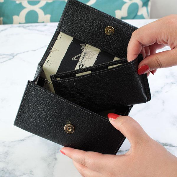 Vivienne Westwood（ヴィヴィアンウエストウッド） レディース