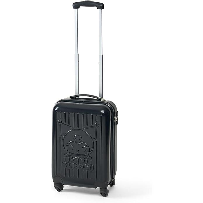 サンリオ sanrio キャリーバッグ キャリーケース スーツケース 29L