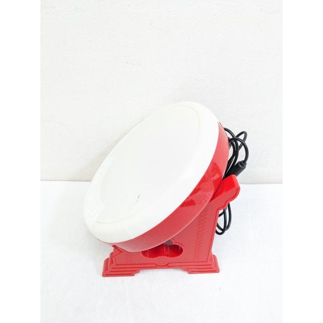 Nintendo Switch 太鼓ドラムセット 太鼓の達人専用コントローラー