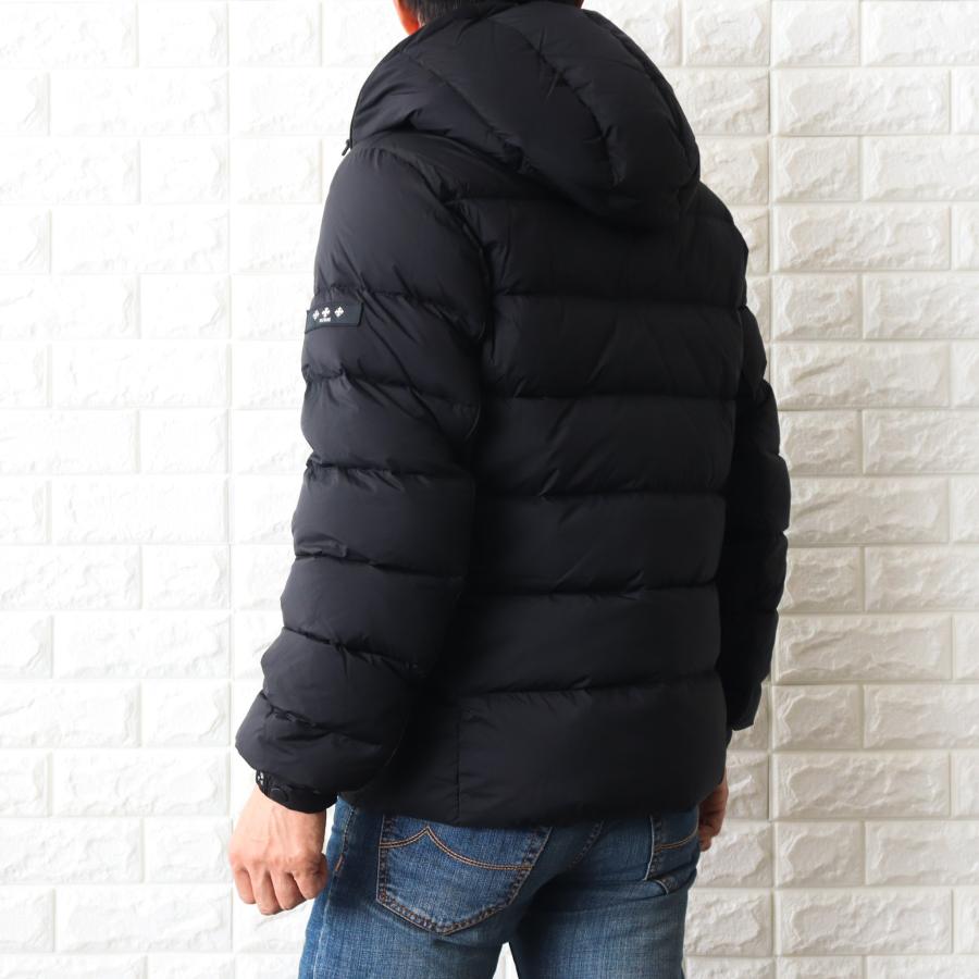 TATRAS（タトラス） 【並行輸入品】タトラス ダウンジャケット メンズ