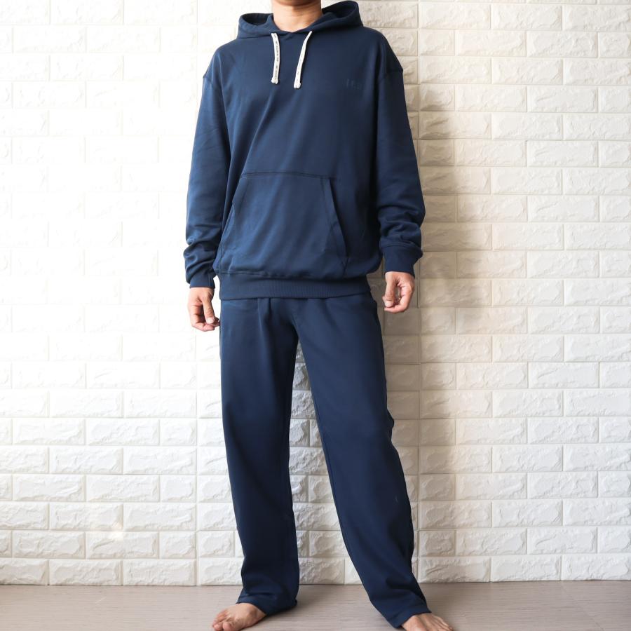 DIESEL（ディーゼル） 【並行輸入品】ディーゼル メンズ ルームウエア