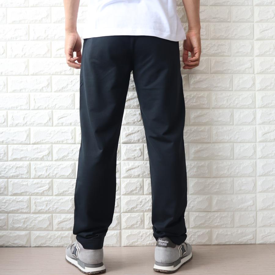 EMPORIO ARMANI 【並行輸入品】エンポリオ アルマーニ スウェット