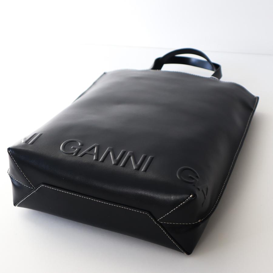 GANNI（ガニー） 【並行輸入品】ガニ― レディース バッグ ショルダー