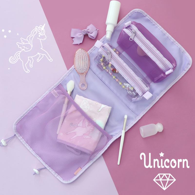 プロセカ 紫色 手袋とポーチ セット Amazon.co.jp: チュウニズム