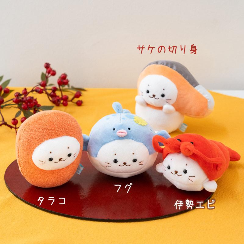 Mother garden（マザーガーデン） セールSALE しろたん お歳暮