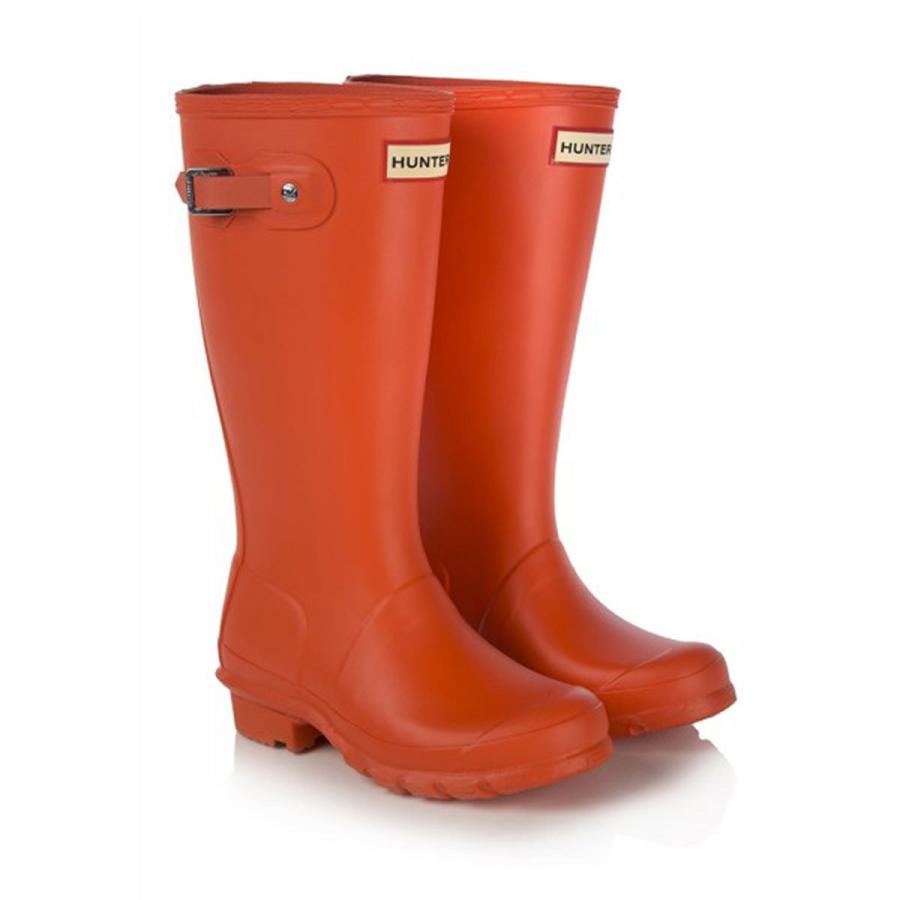 HUNTER（ハンター） 20%OFFセール 【販売期間 2/27 0:00〜3/1 23:59