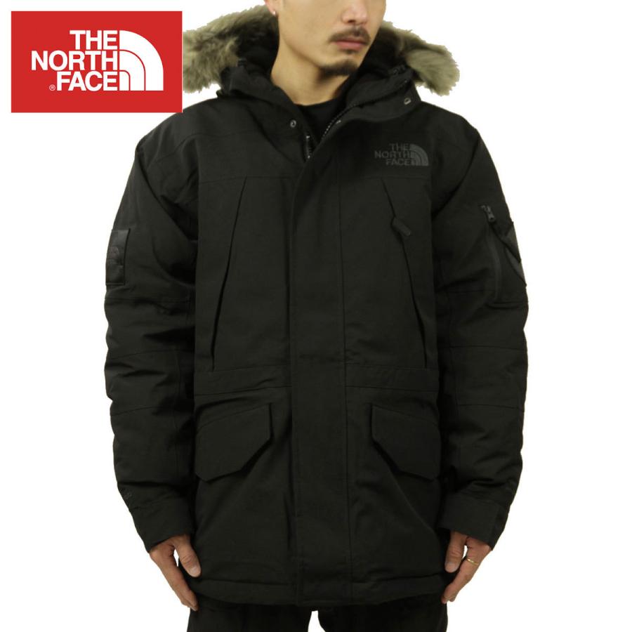 THE NORTH FACE（ザ ノースフェイス） ノースフェイス ダウン