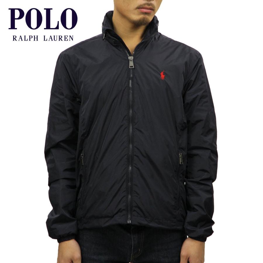 POLO RALPH LAUREN（ポロ・ラルフローレン） ポロ ラルフローレン