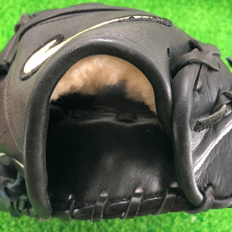 小*ん様 ☆投手用 ナイキ NIKE ダイヤモンドレディJ DIAMONDREA 楽天