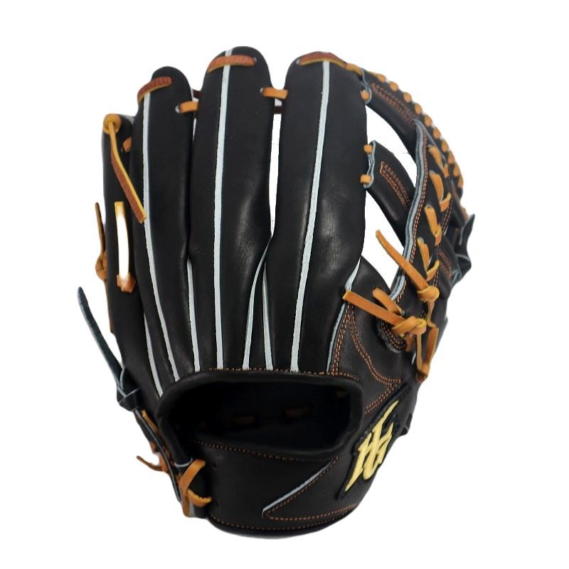 HI-GOLD（ハイゴールド） HIGOLD 96 内野手用 硬式グローブ 内野用