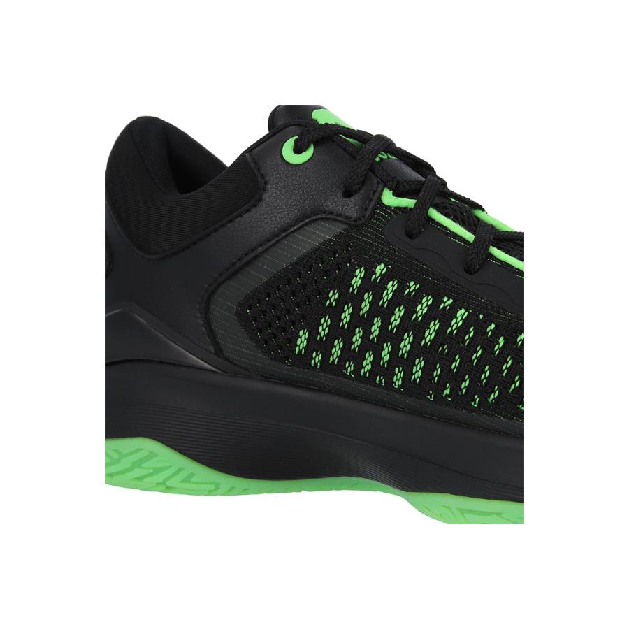 EGOZARU（エゴザル） 【ポイント15倍】EGO BLAZE エゴブレイズ