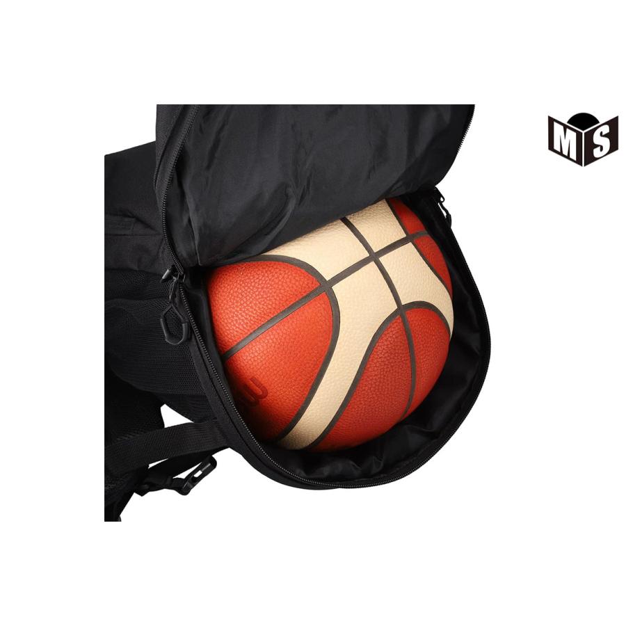 EGOZARU（エゴザル） バックパック 28X（CORDURA） 【SEZAC-F2322X