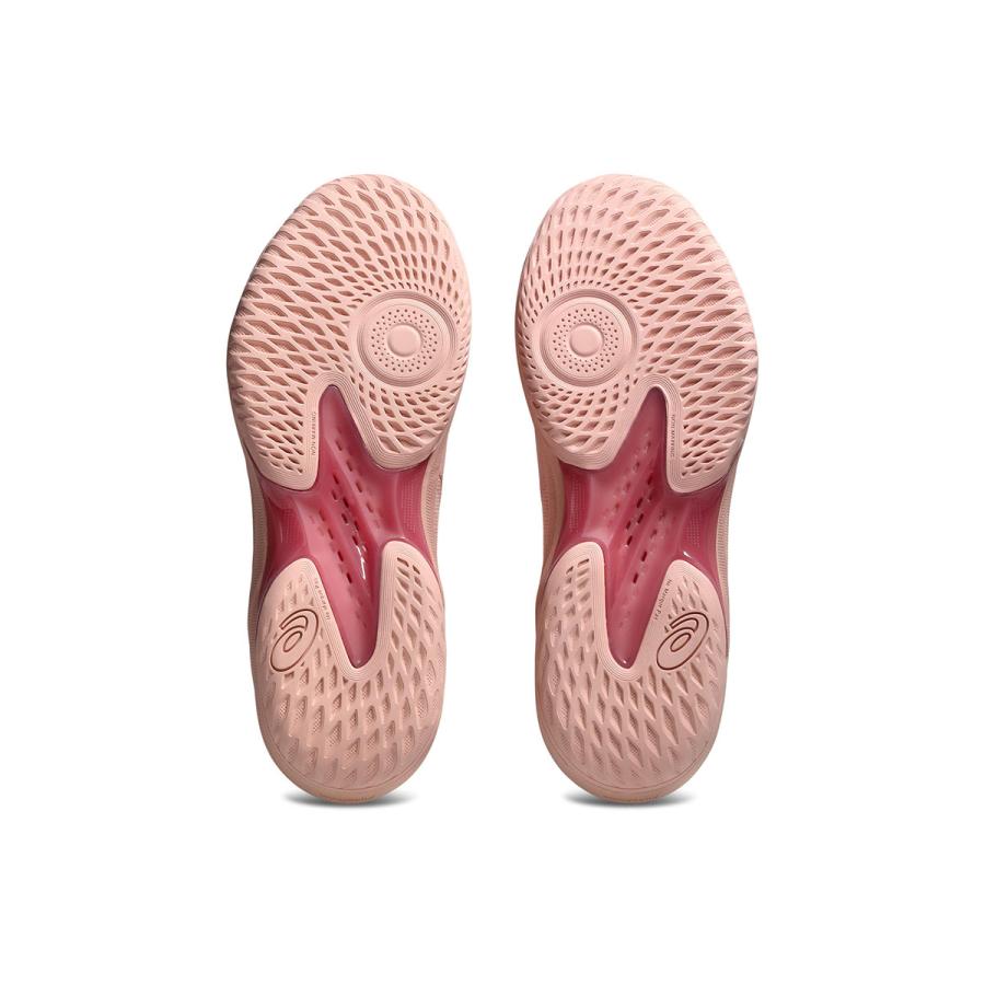 ASICS（アシックス） スタンダード（レギュラー）ラスト グライド