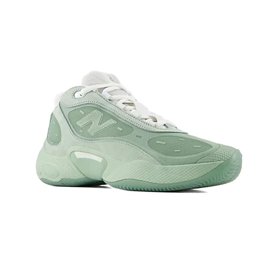 New Balance（ニューバランス） Fresh Foam BB V3 【BBFRSFN3】 バスケ