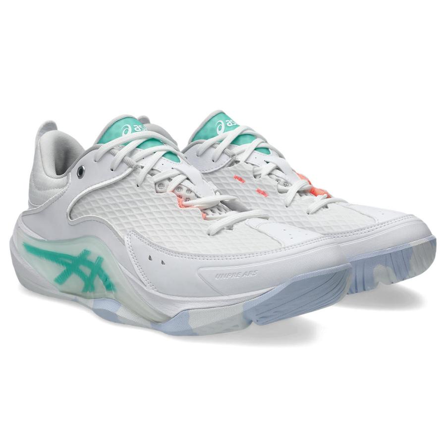 ASICS（アシックス） UNPRE ARS LOW 3 アンプレアルスロー3 アシックス