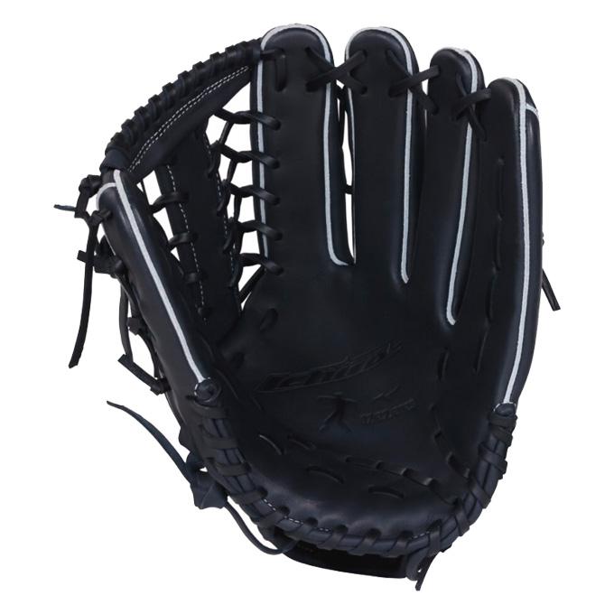 MIZUNO（ミズノ） 限定 軟式用グラブ イチロー殿堂入り記念特別モデル