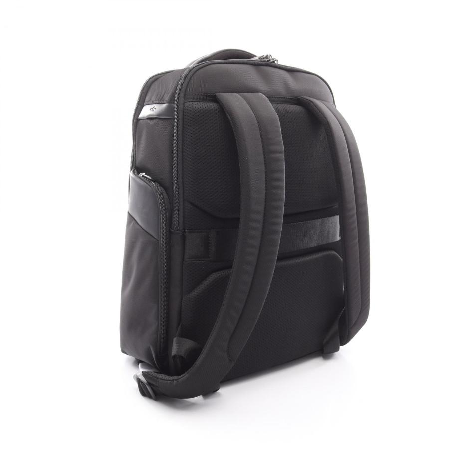 Samsonite（サムソナイト） EVOSIGHT エヴォサイト ブランドオフ