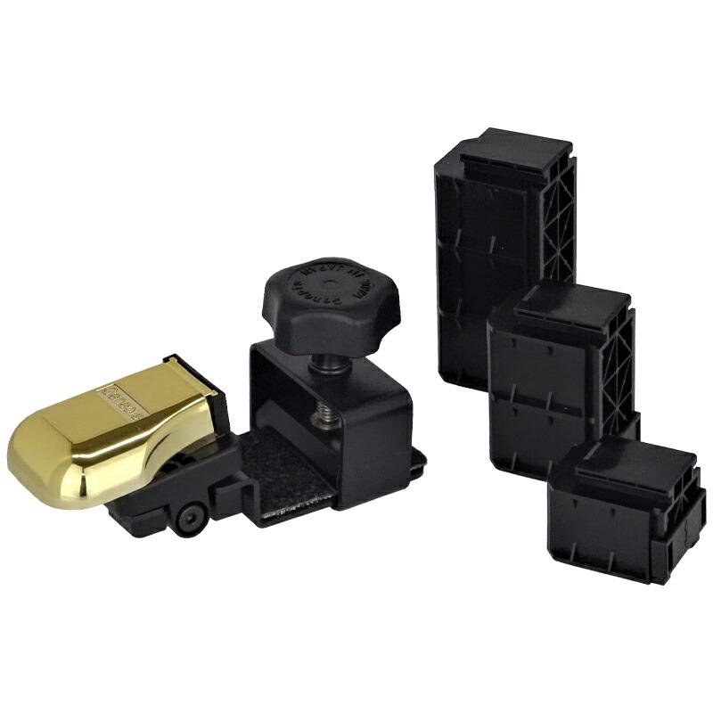 NEW】 アシストペダル 23-ASP ピアノ用 補助ペダル 7段階調整 専用工具