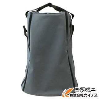 TOYOTOMI（トヨトミ） ストーブカバー ストーブバッグ ストーブケース