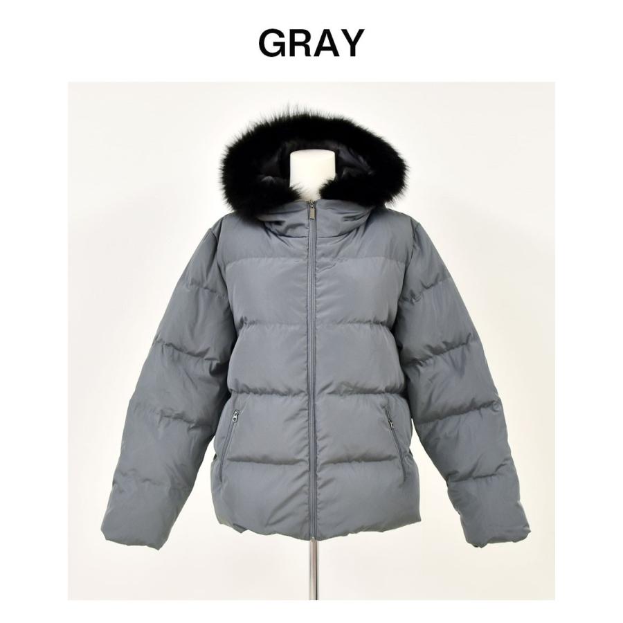 Milk tea（ミルクティー） ママコート Royal Milk tea ロイヤル