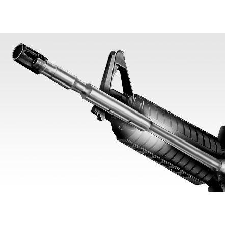 TOKYO MARUI（東京マルイ） 電動ガン コルト M4A1 カービン エアガン