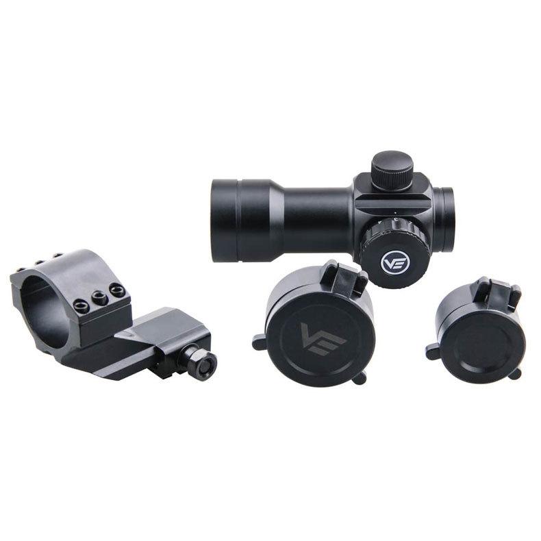 Vector Optics ベクターオプティクス ヴェクターオプティクス ドット