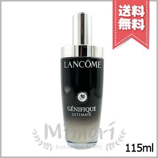 LANCOME（ランコム） 並行輸入品 ジェニフィック アルティメ セラム
