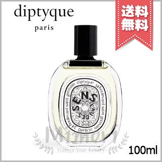 diptyque（ディプティック） 並行輸入品 オードトワレ オーデサンス