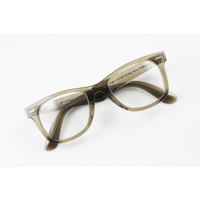Ray-Ban（レイバン） 調光 サングラス Wayfarer RB2140F 1387GG 52