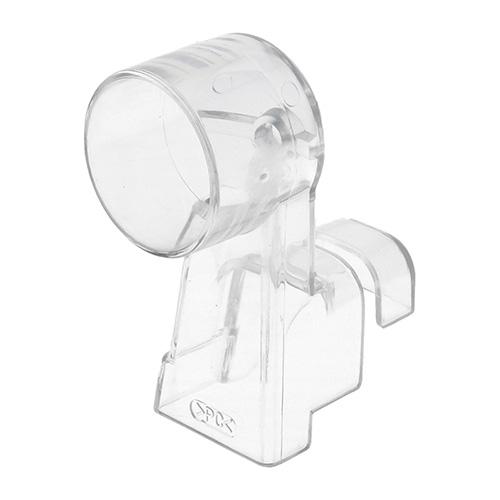 KYOCERA（京セラ） 旧リョービ MW-46用ノズルセット 6075401 [RYOBI