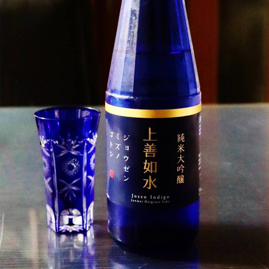 上善如水 日本酒 爆買 お酒 ギフト プレゼント 白瀧酒造 純米大吟醸