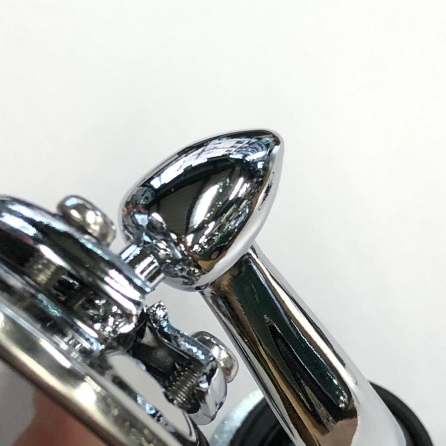 ルーカスタイプミラー・左右セット : ミニマルヤマ - 通販 - Yahoo