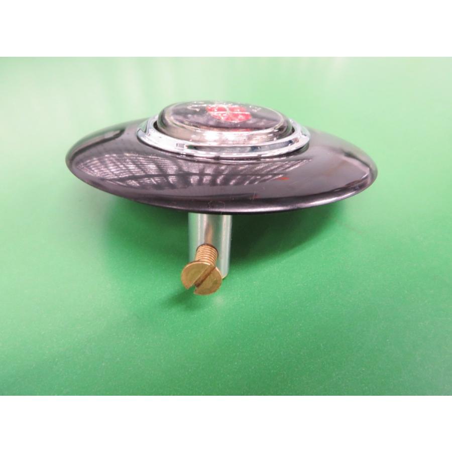 MK1用ホーンモチーフ（オースチン） : ミニマルヤマ - 通販 - Yahoo