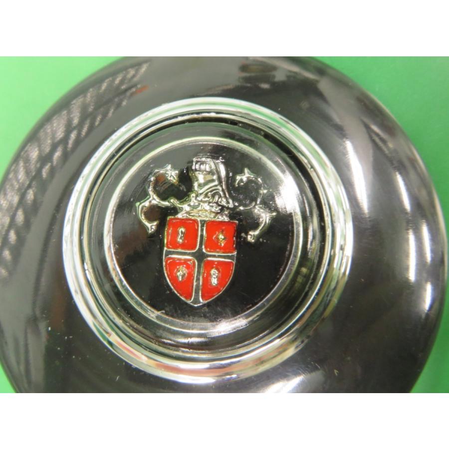 MK1用ホーンモチーフ（オースチン） : ミニマルヤマ - 通販 - Yahoo