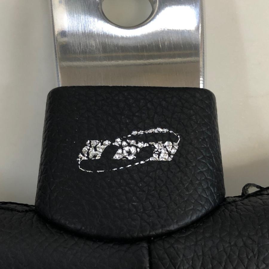 現品 マウントニー黒ビニールステアリング 14インチ : ミニマルヤマ