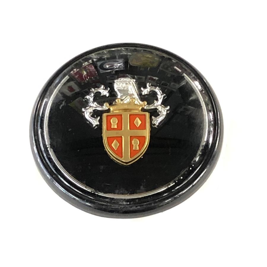 現品 オースチンステアリングホーンモチーフ : ミニマルヤマ - 通販