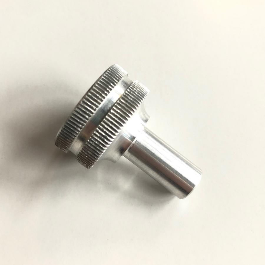 ロッカーカバーボルトセット・MINIグリーン : ミニマルヤマ - 通販