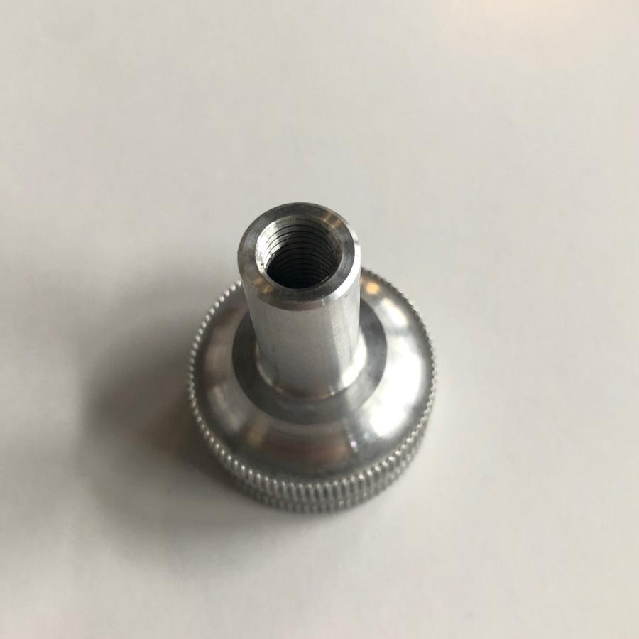 ロッカーカバーボルトセット・MINIグリーン : ミニマルヤマ - 通販