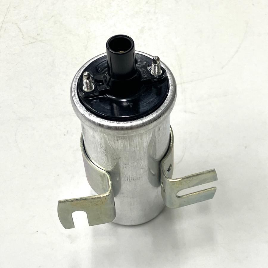 BOSCH（ボッシュ） イグニッションコイル（Bosch/ブルーコイル