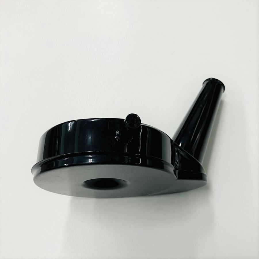 中古 ローバーミニMK1 850用 エアクリーナーボックス : ミニマルヤマ