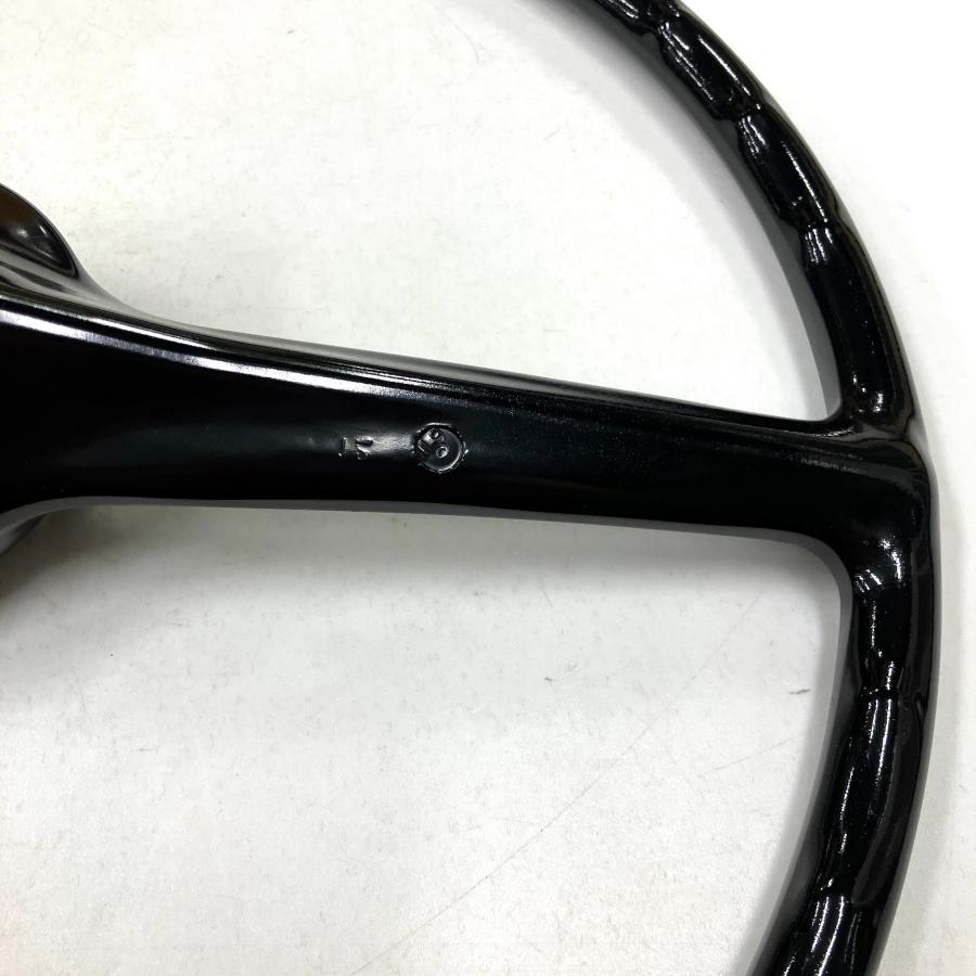 現品 ローバーミニ MK2用 ステアリング : ミニマルヤマ - 通販 - Yahoo