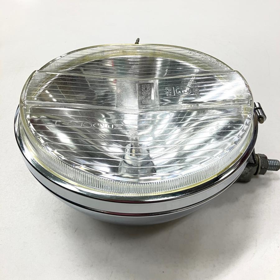 現品 BOSCH フォグランプ : ミニマルヤマ - 通販 - Yahoo!ショッピング